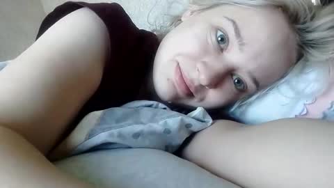Snapshot of mila_420 chatting on 3, 5, 2026 Mila 420 online show from 3, 5, 2026