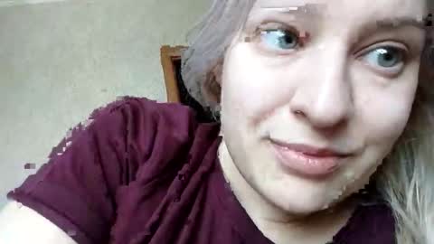 Snapshot of mila_420 chatting on 4, 5, 2026 Mila 420 online show from 4, 5, 2026