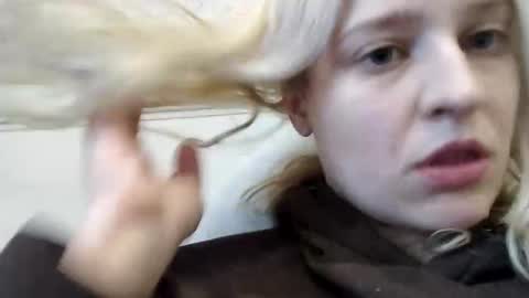 Snapshot of mila_420 chatting on 10, 5, 2026 Mila 420 online show from 10, 5, 2026