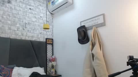 mila_adamss online show from 1, 12, 2025