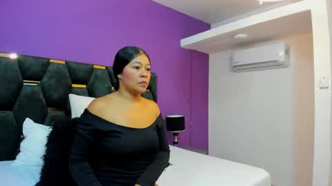 mila_adamss online show from 26, 3, 2026