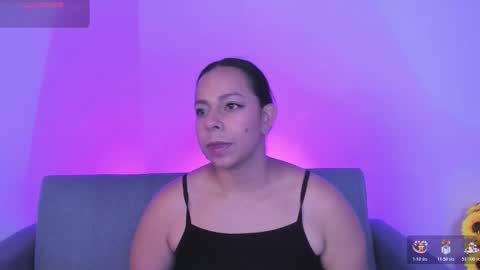 Snapshot of mila_chic chatting on 31, 1, 2026 mila online show from 31, 1, 2026