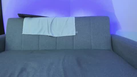 Snapshot of mila_chic chatting on 18, 2, 2026 mila online show from 18, 2, 2026