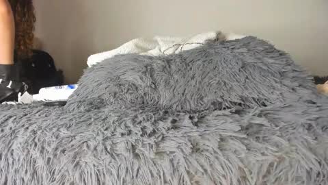 Mila Dash online show from 11, 1, 2026