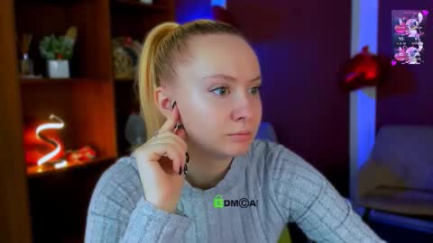 mila_glow online show from 12, 2, 2026