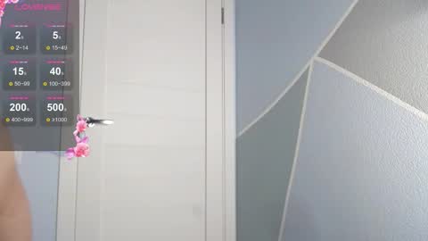 Snapshot of mila_good chatting on 17, 12, 2025 mila_good online show from 17, 12, 2025