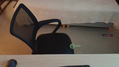 Milena  online show from 7, 2, 2026