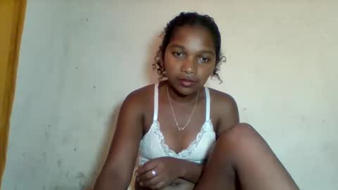 mila_lunah online show from 21, 3, 2026