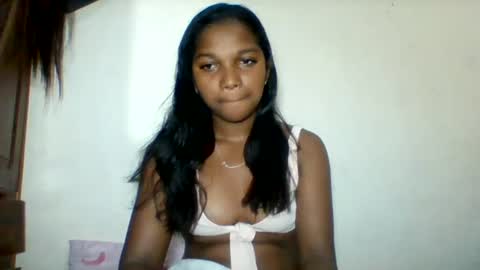 Snapshot of mila_lunah chatting on 16, 6, 2026 mila_lunah online show from 16, 6, 2026