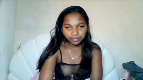 Snapshot of mila_lunah chatting on 17, 6, 2026 mila_lunah online show from 17, 6, 2026