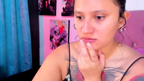 MILA  online show from 23, 11, 2025