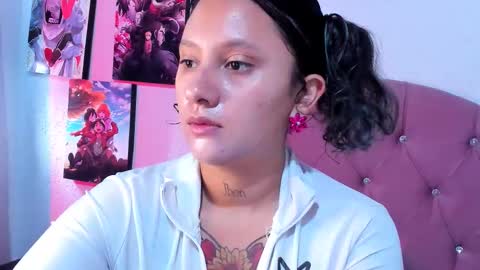 MILA  online show from 8, 2, 2026