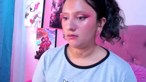 MILA  online show from 15, 3, 2026