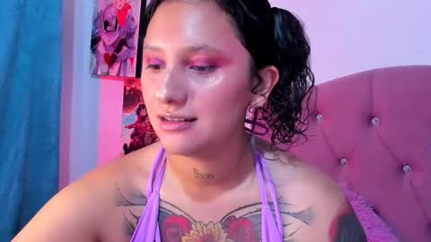 MILA  online show from 29, 3, 2026