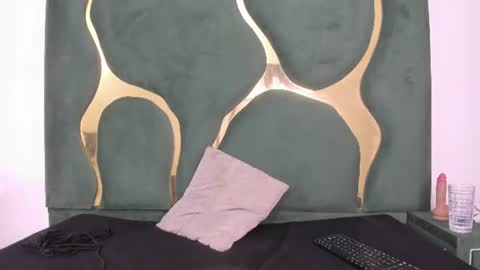 mila_petiteasm online show from 6, 7, 2026