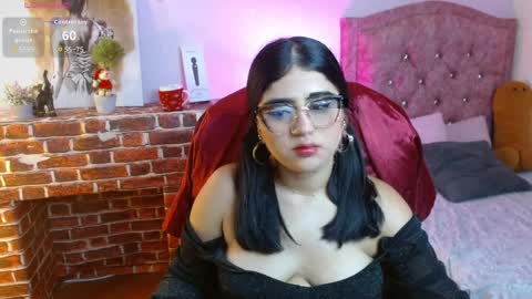 mila_quin online show from 10, 4, 2026