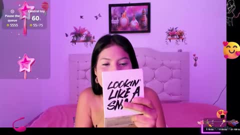 laura online show from 14, 1, 2026