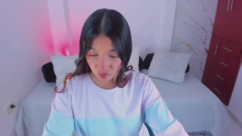 martina online show from 30, 3, 2026