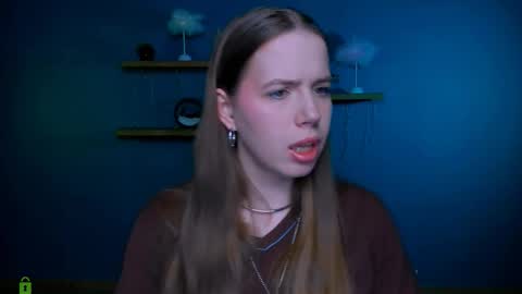 Snapshot of mila_sun__ chatting on 10, 2, 2026 mila_sun__ online show from 10, 2, 2026