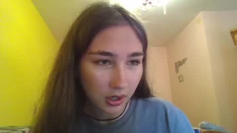 mila_sweettempt online show from 23, 7, 2026
