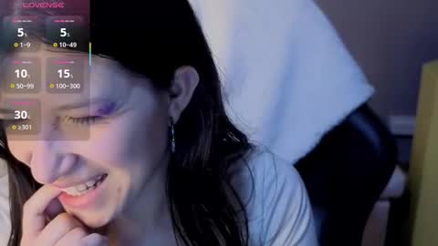 Snapshot of mila_t chatting on 26, 2, 2026 mila_t online show from 26, 2, 2026