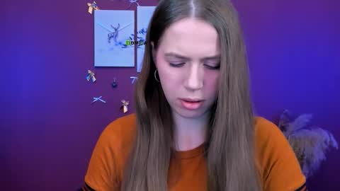 Snapshot of mila_way_ chatting on 12, 1, 2026 Sweet Mila online show from 12, 1, 2026