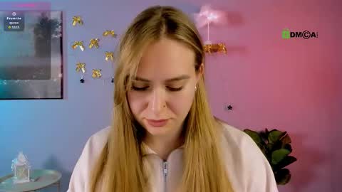 Snapshot of mila_way_ chatting on 14, 1, 2026 Sweet Mila online show from 14, 1, 2026