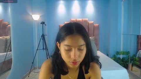 Snapshot of milaa_star chatting on 18, 2, 2026 milaa_star online show from 18, 2, 2026