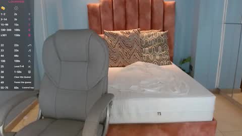 Snapshot of milaa_star chatting on 28, 2, 2026 milaa_star online show from 28, 2, 2026