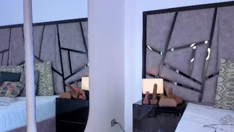 Snapshot of milaa_star chatting on 7, 7, 2026 milaa_star online show from 7, 7, 2026