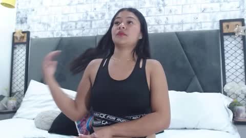 mila online show from 27, 1, 2025