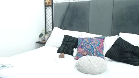 mila online show from 30, 1, 2025