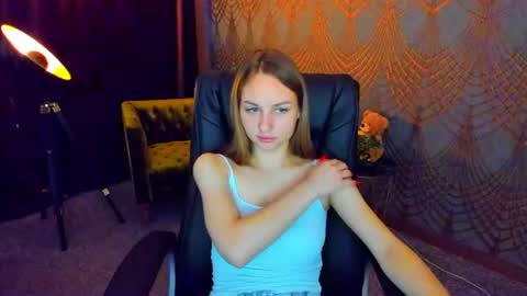 Milla online show from 25, 6, 2026