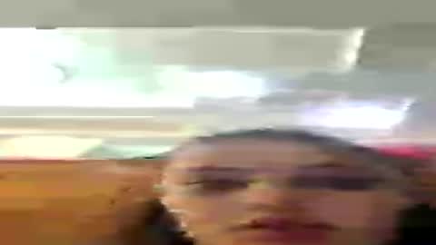 Snapshot of milaasecret chatting on 6, 7, 2026 milaasecret online show from 6, 7, 2026