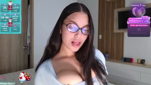 Vale online show from 20, 12, 2025