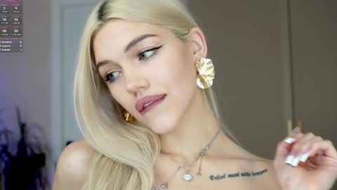 Mila and u can call me sweet bunny online show from 9, 2, 2026