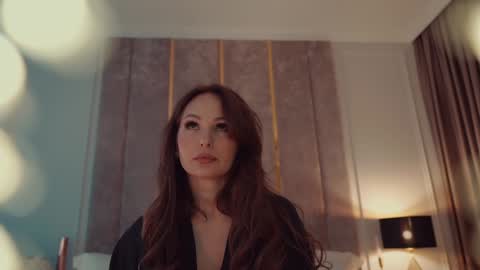        online show from 11, 1, 2026