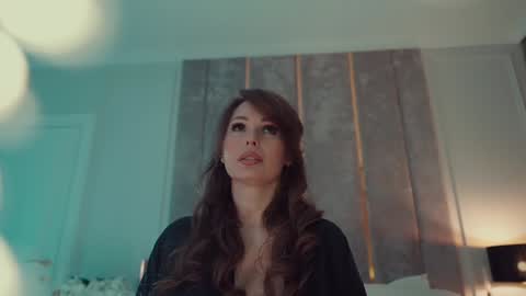        online show from 16, 1, 2026