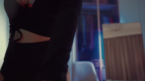        online show from 22, 2, 2026