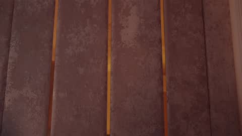        online show from 20, 3, 2026