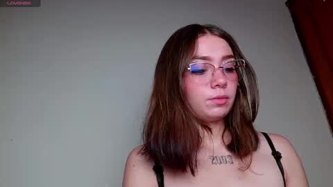 valery online show from 7, 10, 2025