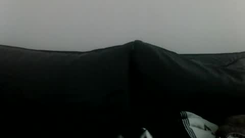 MilaGabor online show from 22, 3, 2026