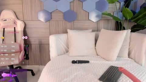 Snapshot of milagrace1 chatting on 2, 5, 2026 online show from 2, 5, 2026