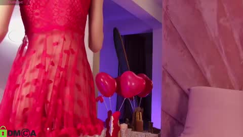 Snapshot of milahoneyy chatting on 15, 2, 2026 MH online show from 15, 2, 2026