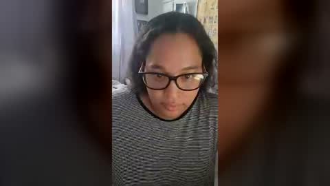 Snapshot of milajones918 chatting on 16, 6, 2026 milajones918 online show from 16, 6, 2026
