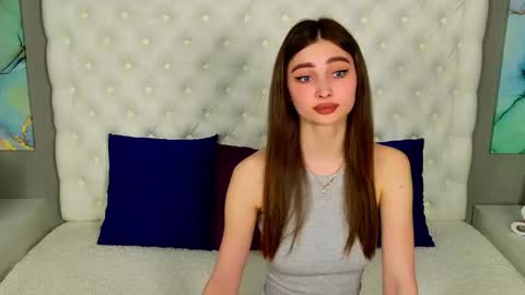 Snapshot of milalick chatting on 1, 6, 2026 milalick online show from 1, 6, 2026
