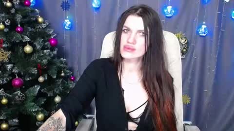 Snapshot of milaloona chatting on 27, 12, 2024 Milaloona online show from 27, 12, 2024