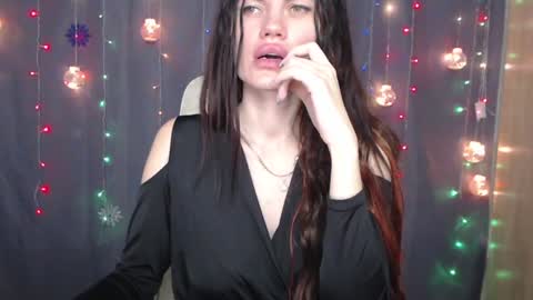 Snapshot of milaloona chatting on 7, 1, 2025 Milaloona online show from 7, 1, 2025