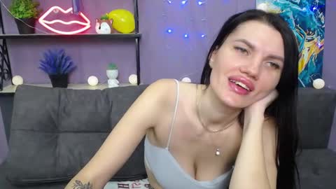 Snapshot of milaloona chatting on 30, 1, 2025 Milaloona online show from 30, 1, 2025