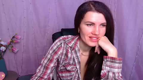 Snapshot of milaloona chatting on 1, 3, 2026 Milaloona online show from 1, 3, 2026